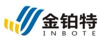 潜江升降机货梯生产厂家-金铂特机械